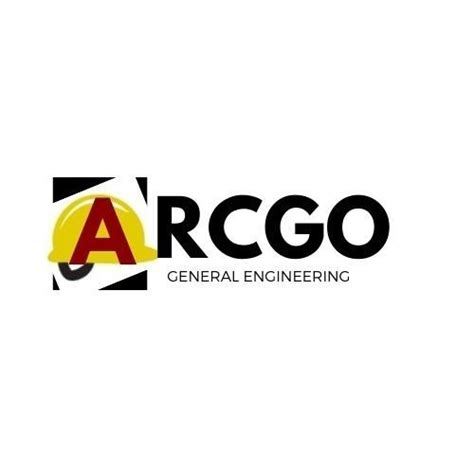 arcgo general engineering|Construction Company Philippines .